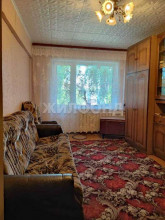 ������� 3-��������� ��������, ������, ������������� ��., 72, �������� �������