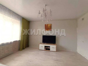 ������� 2-��������� ��������, �����, ������ ��., 27, ���������� ����