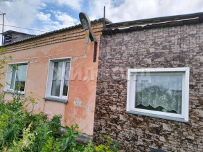 ������� ����, � �������������, ����������� ��, ������������� �������