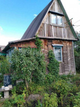 ������� ����, ������������� �������, ������ ������� ������������, ������������� �������