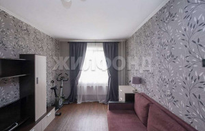 ������� 1-��������� ��������, �����������, �.��������� ��., 54, ������������� �������