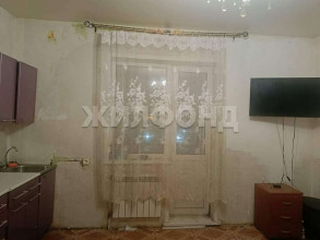 ������� -��������� ��������, ���, ������� ��., 37, ������������� �������