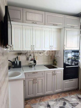 ������� 2-��������� ��������, �����������, ���������� ��., 39, ������������� �������