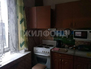 ������� 2-��������� ��������, �����������, ���������-���������� ��., 13, ������������� �������