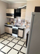 ������ 1-��������� ��������, ���. ��������, ����������� ��, 8, ���������� �������