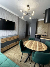 ������ 1-��������� ��������, ���������, ��. ������������ ��, 110�, ������������� ����