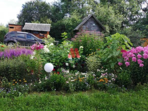 ������� ���������� �������, ��������� �., ����������� �������