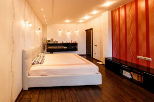 ������ 1-��������� ��������, ������ ��������, ������ ������ ��., �.5 �.4, ������������� �������