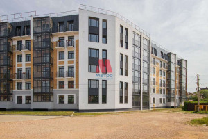 ������� 1-��������� ��������, ���������, ������ ��., 44�, ����������� �������