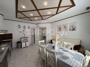 ������� ����, �.����� ������, ������� ��, ����������� �������