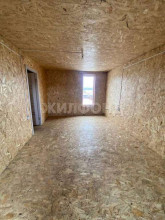 ������� ����, �����, ���������� ��., 1, ���������� ����