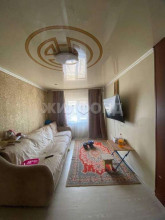 ������� ����, �����, �������� ��., ���������� ����