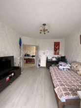 ������� 3-��������� ��������, �����, ����-������� ��., 8, ���������� ����