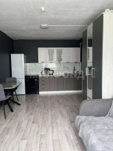 ������� 1-��������� ��������, �����, ������ ��., 3, ���������� ����