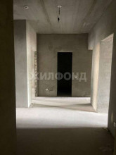 ������� 3-��������� ��������, ������, ��������� ��., 64, �������� �������