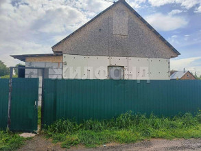 ������� ����, ������������� �������, ������ ������� ������������, ������������� �������