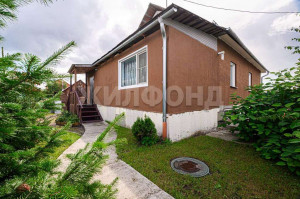 ������� ����, �����������, ���������� ��., ������������� �������