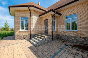 ������� ����, ���������� �., ������������ ��., ������������� �������