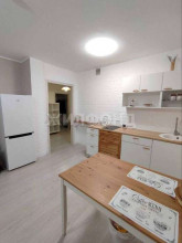 ������� 2-��������� ��������, �����������, ���������� ��., 122, ������������� �������