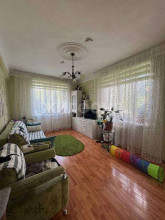 ������� 3-��������� ��������, �����������, ��������� ��., 45, ������������� �������