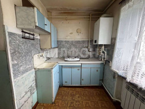 ������� 3-��������� ��������, �.����������, ������������ ��, 5, ������������� �������