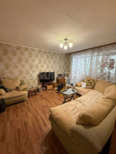 ������� 3-��������� ��������, � ���������, ������������ ��, 39, ������������� �������