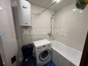 ������� 3-��������� ��������, ����������, �������� ��., 38, ������������� �������