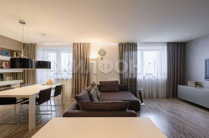 ������� 4-��������� ��������, �����������, ������� ��., 9, ������������� �������