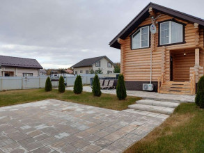 ������� ��������, � ������, ����������� �������� ����������, 32�, ���������� �������