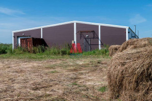 ������� ���������� ������� ��� ������������ ���������, ������ �., ����������� �������