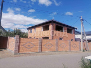 ������� ����, �����, �������������� ��., ���������� ����