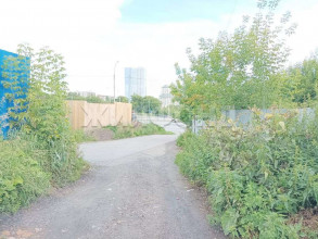 ������� ����, �����������, ����������� ��., ������������� �������