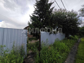 ������� ����, �����������, �������� ��., ������������� �������