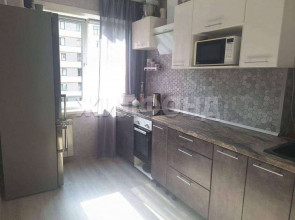 ������� 2-��������� ��������, �����������, ����� ������� ��., 58, ������������� �������