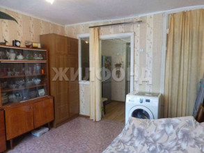 ������� -��������� ��������, �����������, ����������� ��., 52, ������������� �������