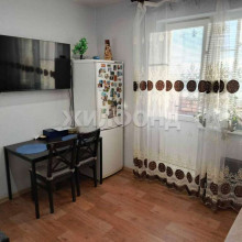 ������� 1-��������� ��������, �����������, ������������ ��., 22, ������������� �������