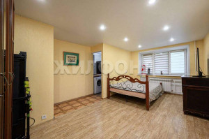 ������� 1-��������� ��������, �����������, ���� ��������� ��., 270, ������������� �������