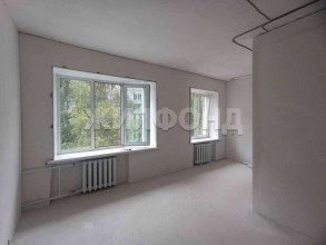 ������� 1-��������� ��������, �����������, ����������� ��., 1�, ������������� �������