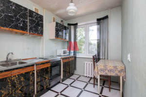 ������� 3-��������� ��������, ���������, ����� ��������� ��., 78, ����������� �������