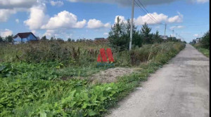 ������� ���������� �������, ����������� �������, ������� ��, ����������� �������