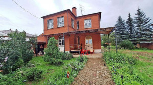 ������� ����, � �������, �.201�, ���������� �������