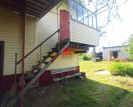 ������� ����, � ��������, �.32, ����������� �������