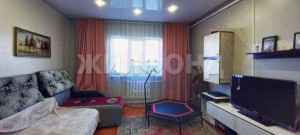 ������� ����, �����, ������� ����� ��., ���������� ����