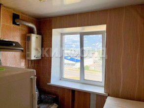 ������� 2-��������� ��������, ��������, �� ������ 187 ����������, 187, �������� �������