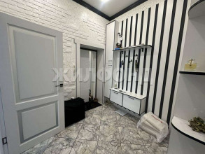 ������� �������� � �����������, ������ �����, ������ ��., 61, ������������ �������