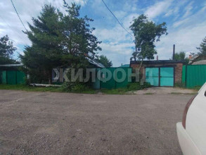 ������� ����, �����, ����������� ��., ������� �������