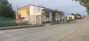 ������� ��������� ���������� ����������, �.����������, ������� �����, �.��28, ������������� �������