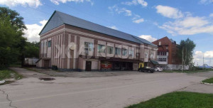 ������� ��������� ���������� ����������, ����������, ������������ �����, �.��10, ������������� �������