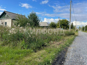 ������� ����, � ��������, ��������������� ��, ������������� �������