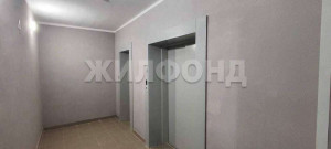 ������� 1-��������� ��������, ������, ������ ��., 114, ������������� �������